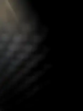 Snapshot of Carlosfkf chatting on October 2025 11:27:02 PM Carlosfkf online show from October 2025 11:27:02 PM