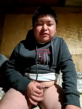 Snapshot of Carlosfkf chatting on November 2025 02:23:02 AM Carlosfkf online show from November 2025 02:23:02 AM