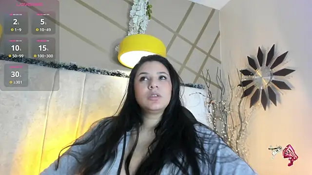 frreeya online show from January 2026 01:02:02 PM