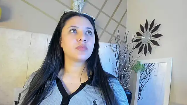 frreeya online show from February 2026 12:57:01 PM