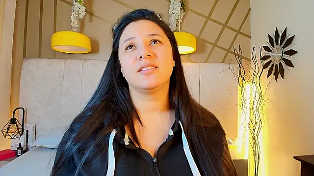 frreeya online show from March 2026 07:31:01 PM