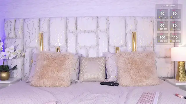 rosse lennon online show from September 2025 01:17:01 AM