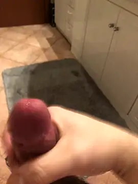 Polipo85 online show from January 2026 03:38:01 PM