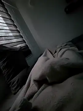 THOMS-90 online show from January 2025 11:45:02 AM