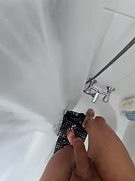 THOMS-90 online show from January 2025 05:15:01 PM