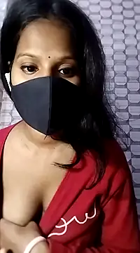 Shivani Tivari online show from January 2025 05:09:02 PM