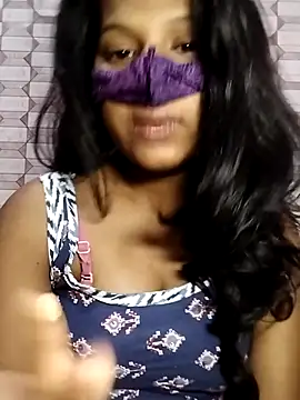 Shivani Tivari online show from February 2025 06:35:02 PM