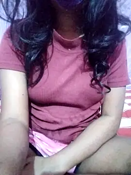 Shivani Tivari online show from March 2025 11:16:01 AM