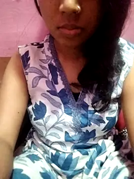 Shivani Tivari online show from March 2025 06:12:02 PM