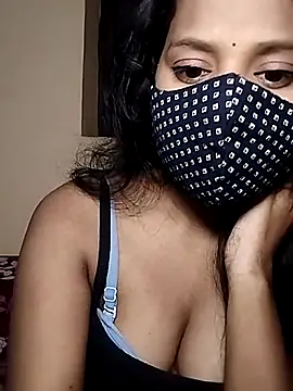 Shivani Tivari online show from January 2026 09:24:02 AM