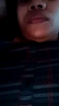 Sneha gril online show from February 2025 01:15:01 AM