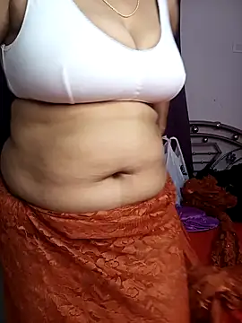 Sneha gril online show from February 2025 07:47:02 AM