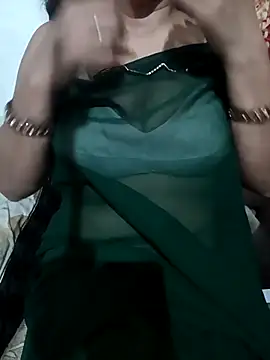 Sneha gril online show from November 2025 02:06:01 PM