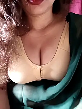 Sneha gril online show from November 2025 02:12:01 AM