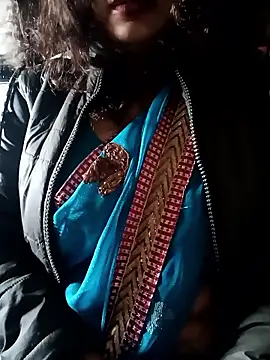 Sneha gril online show from January 2026 05:33:02 AM