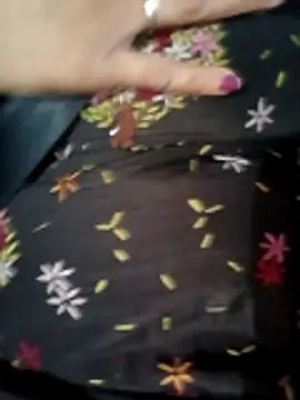 Sneha gril online show from February 2026 03:51:01 PM