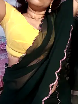 Sneha gril online show from February 2026 02:14:01 PM