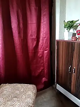 Sneha gril online show from April 2026 03:01:04 AM