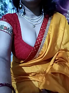 Sneha gril online show from April 2026 03:52:01 PM