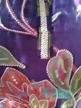 Sneha gril online show from April 2026 03:31:01 AM