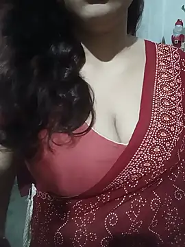 Sneha gril online show from July 2026 02:16:02 AM