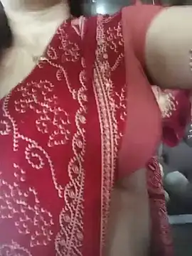 Sneha gril online show from July 2026 02:15:02 AM