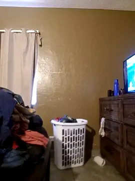 abdierkader online show from November 2025 07:13:01 PM