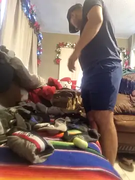 abdierkader online show from November 2025 08:33:02 PM