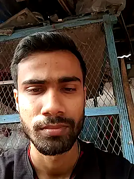 Skinny Bigass 23 online show from January 2025 05:58:02 AM