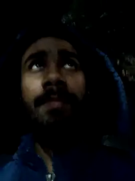 Skinny Bigass 23 online show from January 2025 03:07:02 PM