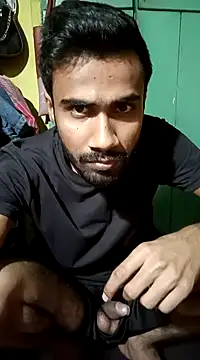 Skinny Bigass 23 online show from January 2025 06:21:01 PM