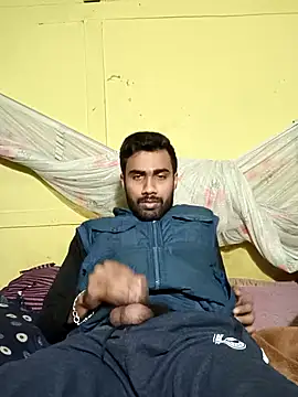 Skinny Bigass 23 online show from January 2025 05:17:02 PM