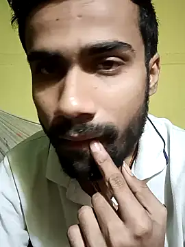 Skinny Bigass 23 online show from January 2025 09:55:01 AM