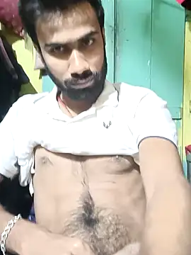 Skinny Bigass 23 online show from February 2025 07:42:01 PM