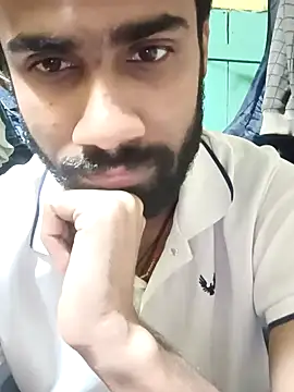 Skinny Bigass 23 online show from February 2025 06:59:01 PM