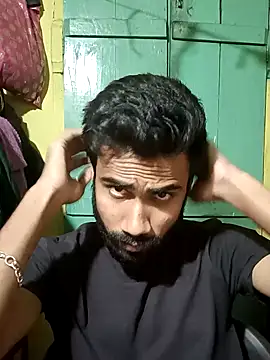 Skinny Bigass 23 online show from February 2025 07:17:01 PM