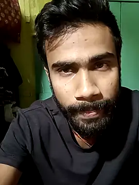 Skinny Bigass 23 online show from February 2025 05:25:01 AM