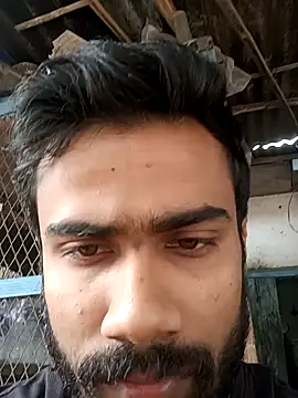 Skinny Bigass 23 online show from February 2025 06:51:02 AM