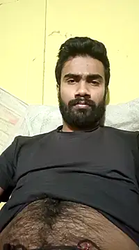 Skinny Bigass 23 online show from February 2025 06:01:01 PM