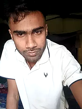 Skinny Bigass 23 online show from February 2025 11:02:02 AM