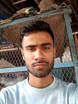 Skinny Bigass 23 online show from February 2025 07:12:02 AM