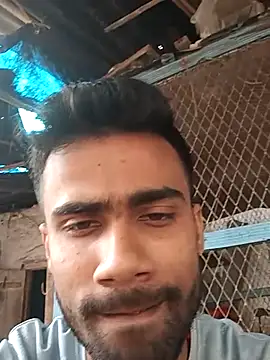 Skinny Bigass 23 online show from February 2025 09:10:02 AM