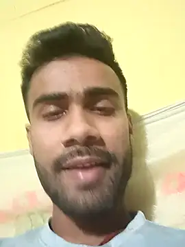 Skinny Bigass 23 online show from February 2025 06:26:02 PM