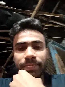 Skinny Bigass 23 online show from March 2025 03:23:02 PM