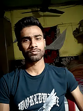 Skinny Bigass 23 online show from March 2025 06:30:01 PM