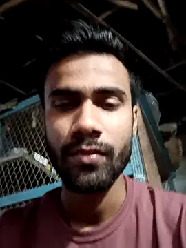 Skinny Bigass 23 online show from March 2025 12:43:02 PM