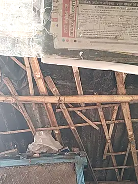 Skinny Bigass 23 online show from March 2025 06:58:02 AM