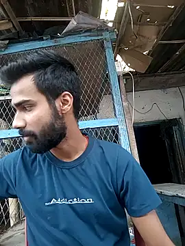 Skinny Bigass 23 online show from September 2025 07:30:01 AM