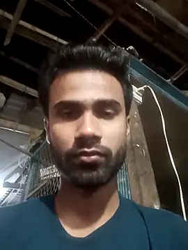 Skinny Bigass 23 online show from September 2025 01:57:02 PM