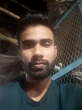 Skinny Bigass 23 online show from October 2025 01:34:01 PM